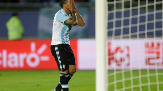 Calciomercato: Tevez, crolla la quota del Boca