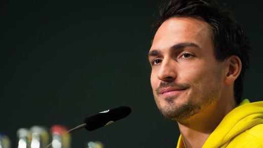 Milan, assalto a Hummels. Si stringe per Kondogbia
