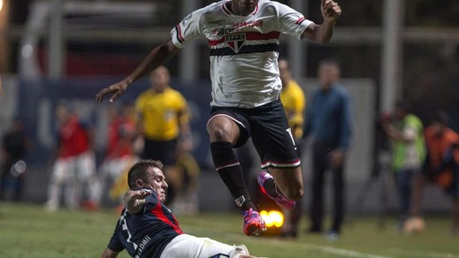 Genoa, ipotesi Buffarini per sistemare la fascia