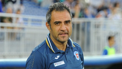 Modena, la panchina fra Toscano e Foscarini