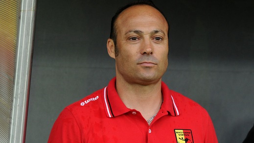 Asta: «Onore al Como: la vittoria è meritata»