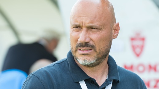 Cremonese, Pea vicino all'accordo