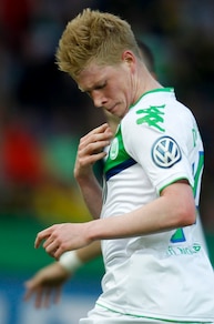 Juve, Oscar o De Bruyne se Pogba dovrà partire