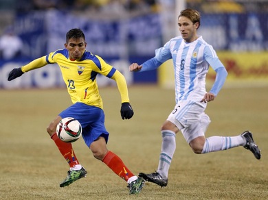 «Real, Benitez vuole Biglia o Nainggolan a Madrid»