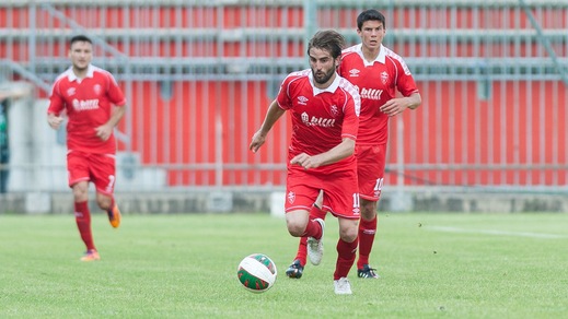 Monza, prima asta fallimentare deserta