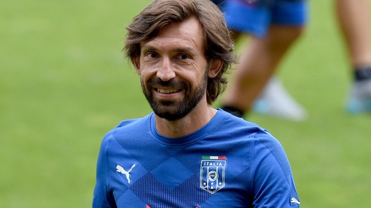 Nazionale, sorrisi e scherzi a Ginevra prima del Portogallo