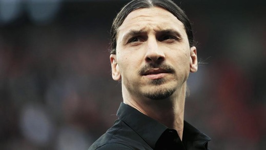 Parigi accusa: «Ibra usa il Milan: Psg poi futuro in Qatar»