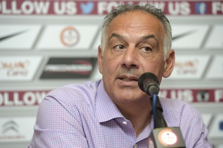 Roma, trimestrale in attivo: quasi 30 milioni di plusvalenze dal mercato