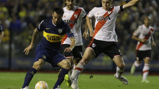 Samp, le idee di Ferrero: Kranevitter e Zivkovic