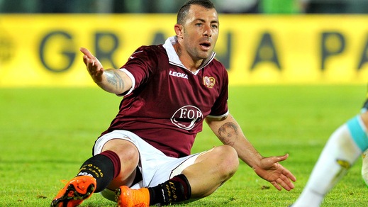 Livorno-Vantaggiato: nodo da sciogliere