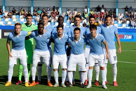 La lezione della Juve e il nuovo ciclo della Lazio