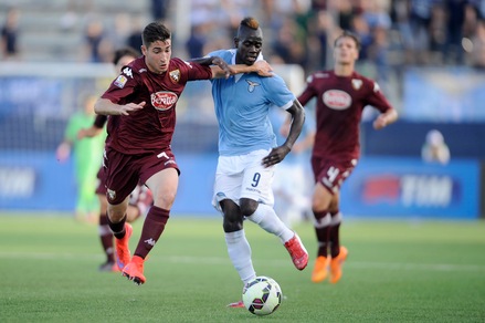 Calciomercato Chievo, Troiani in prestito alla Triestina