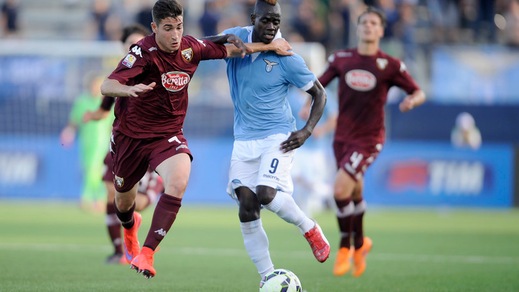 Calciomercato Chievo, Troiani in prestito alla Triestina