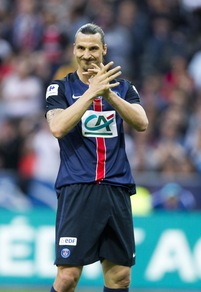 Milan, si allontana il sogno Ibrahimovic