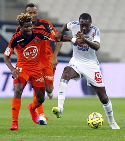 Miranda, sì all’Inter. E Imbula è più vicino