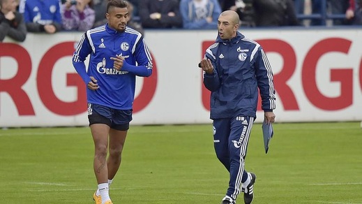 Milan, sogno Turan. Spunta l'idea Boateng