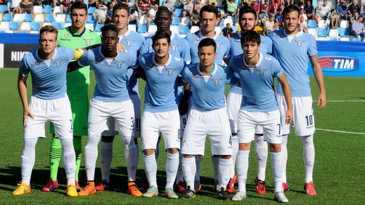 La lezione della Juve e il nuovo ciclo della Lazio