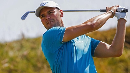 European Tour e Us Pga Tour, tutte le emozioni del golf su Sky Sport HD