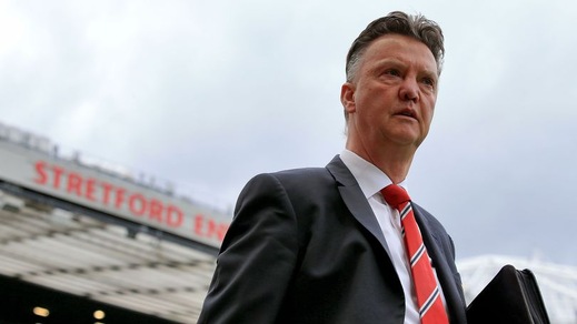 Premier, ecco i calendari: subito United-Tottenham