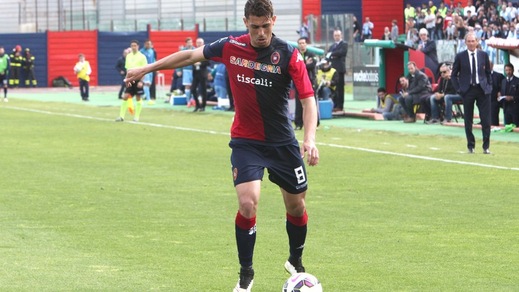 Toro, dopo Avelar idee Kurtic-Acquah