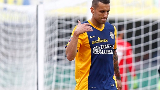 «Jankovic e Gomez? Rinnovi a buon punto»