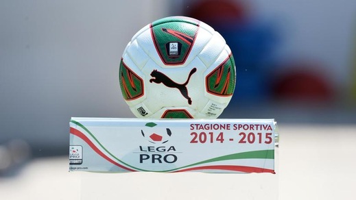 Lega Pro: squalificati tre anni Corda-Mattu