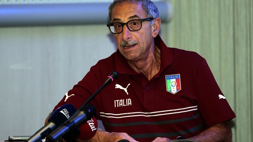 Ucciso il cane di Castellacci: «Non è per la mia attività»