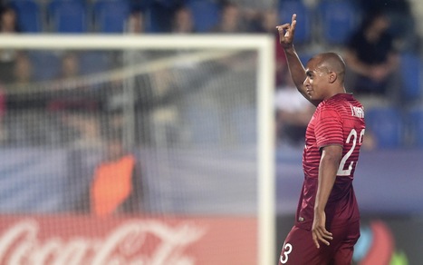 Europei Under 21, il Portogallo batte l'Inghilterra