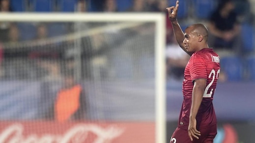 Europei Under 21, il Portogallo batte l'Inghilterra