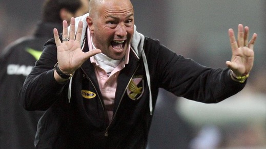 Samp dallo Shakhtar: è assalto a Fernando