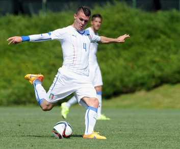 Niente Palermo, Viviani va al Verona