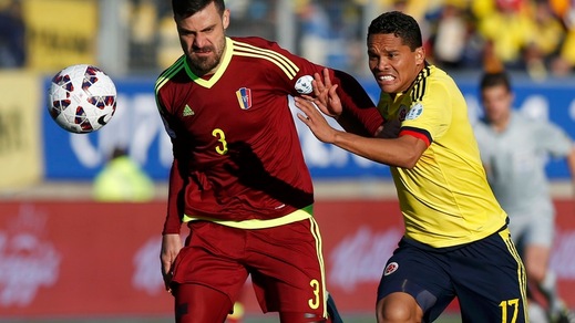 Milan, subito promossi Luiz Adriano e Bacca