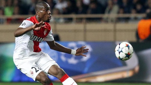 Milan, prossime mosse Kondogbia e Hummels