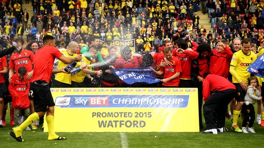 «Udinese, la Premier non cambia le priorità»