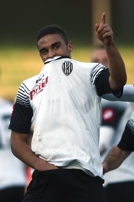 Comproprietà: si chiude oggi alle 19