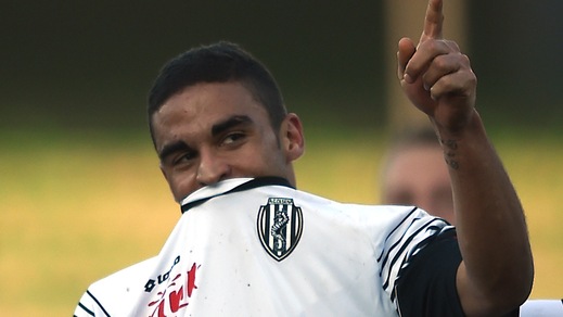 Comproprietà: si chiude oggi alle 19