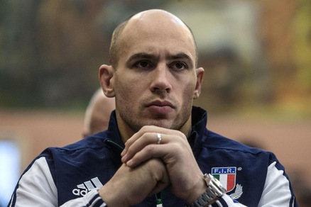 Fir: «Italia, accordo fatto. Riprende raduno Nazionale»