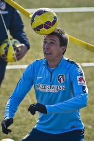 La doppia stagione di Mario Mandzukic