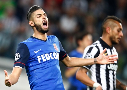 Ferreira-Carrasco, dal Belgio: «C'è anche l'Atletico Madrid»