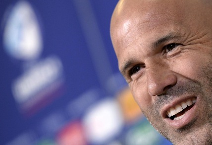 Italia-Portogallo, Di Biagio: «Gioca Cataldi»