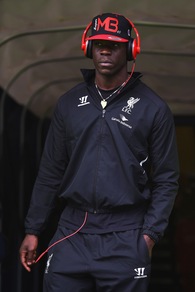 Dalla Turchia: «Il Besiktas su Balotelli»