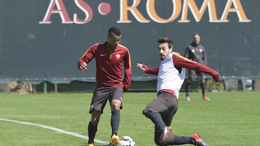 «Il Newcastle vuole prendere Ashley Cole»