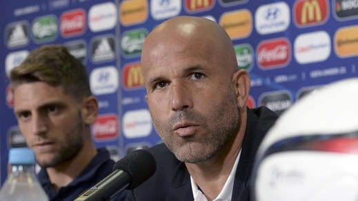 Europei U21, Italia - Portogallo: successo azzurro a 2,90