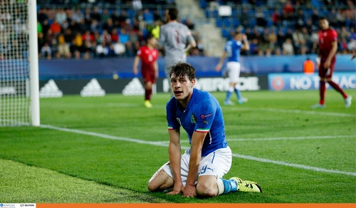 Italia, solo 0-0 col Portogallo: ora bisogna battere l'Inghilterra