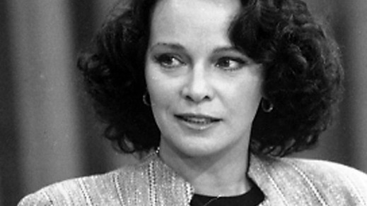 Laura Antonelli, la fotostory della diva italiana bella e tormentata