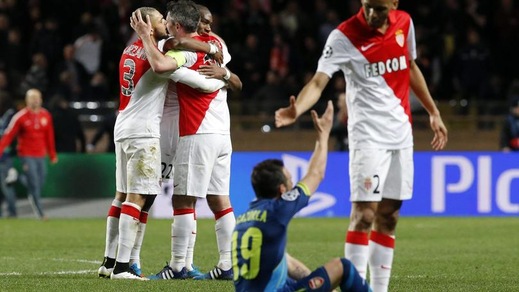 Kondogbia, visite mediche e saluto ai tifosi