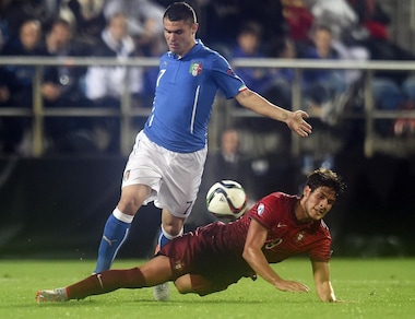 «Viviani chiede scusa al Palermo: non se l’è sentita»