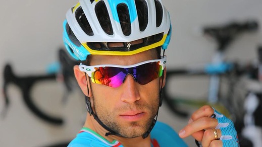 Savoldelli: Nibali può fare il bis al Tour de France