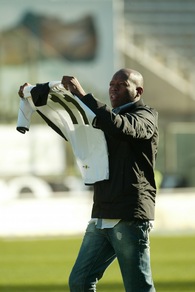 Il Parma è fallito. Storia della squadra morta tre volte