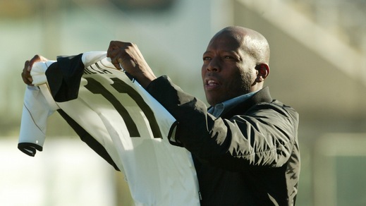 Il Parma è fallito. Storia della squadra morta tre volte